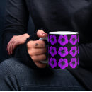 Zoek naar geranium mokken Botanisch