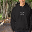 Zoek naar moed kleding Voor hem