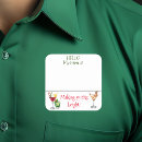 Zoek naar drankjes stickers Kerst
