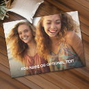 Zoek naar landschap dekens Voor haar