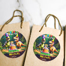 Zoek naar dino etiketten Ieder kind