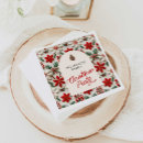 Zoek naar papieren servetten Elk persoon