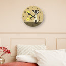 Zoek naar siamese klokken Gezelschapsdieren