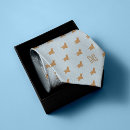 Zoek naar cocker spaniel stropdassen Puppy