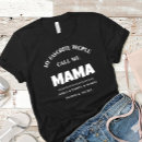 Zoek naar grappige vadersdag tshirts Opa