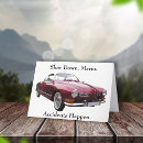 Zoek naar vertragingen kaarten Vertragen