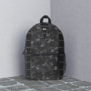 Zoek naar camouflage rugzakken Patroon