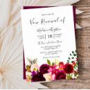 Zoek naar vow renewal uitnodigingen Geloftevernieuwing