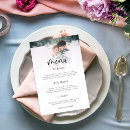 Zoek naar huwelijk papierwaren Gast