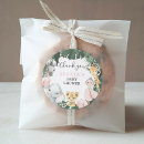 Zoek naar bonbon etiketten Baby shower