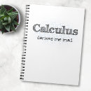 Zoek naar wiskunde notitieboeken Ingenieur