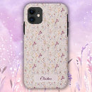 Zoek naar botanisch iphone hoesjes Moederdag