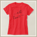 Zoek naar art lovers tshirts Voor haar