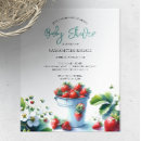 Zoek naar korting uitnodigingen Voor haar