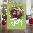 Zoek naar kerstkaart kaarten Kleurrijk