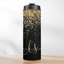 Zoek naar glanzende mokken Voor haar