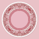 Zoek naar wilg stickers Chinees