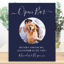 Zoek naar huwelijk geschenken Voor iedereen