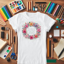 Zoek naar rings meisje tshirts Voor kinderen