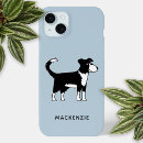 Zoek naar herdershond iphone hoesjes Voor iedereen