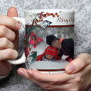 Zoek naar kerst mokken Winter