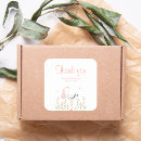 Zoek naar ooievaar stickers Waterverf