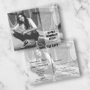 Zoek naar s briefkaarten Foto