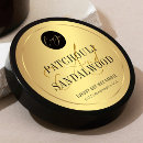 Zoek naar productlabels Modern