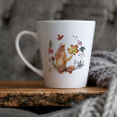 Zoek naar herfst mokken Trendy