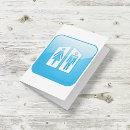 Zoek naar toiletten kaarten Voor iedereen