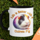 Zoek naar knaagdier Cavia