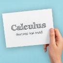 Zoek naar wiskunde briefkaarten Gek