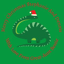 Zoek naar brontosaurus cadeaupapier Grappig