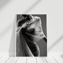 Zoek naar model posters Voor iedereen