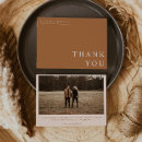 Zoek naar mia kaarten Voor iedereen