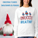 Zoek naar gnomes kleding Schattig