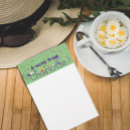 Zoek naar groen briefpapier Voor kinderen