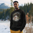 Zoek naar begrafenis kleding Sympathie