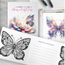 Zoek naar happy birthday kitten briefkaarten Meisje