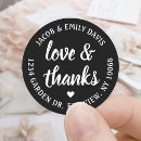 Zoek naar bedankt retouretiketten Retouradres