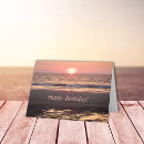 Zoek naar nieuwe dag kaarten Zonsopgang