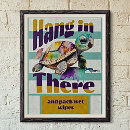 Zoek naar grappige schildpad posters Voor iedereen