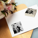 Zoek naar pasen fotografie Creëer je eigen