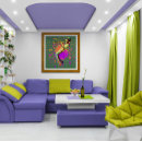 Zoek naar trompetten posters Elk persoon