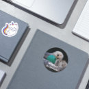 Zoek naar zee otters stickers Elk persoon