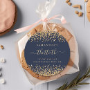 Zoek naar dertigste verjaardag stickers Gast