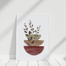 Zoek naar bloempot kunst Voor iedereen