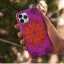 Zoek naar gekleurd glas iphone hoesjes Patroon