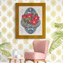 Zoek naar betekenis van bloemen posters Elk persoon