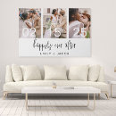 Zoek naar canvas prints Fotocollage